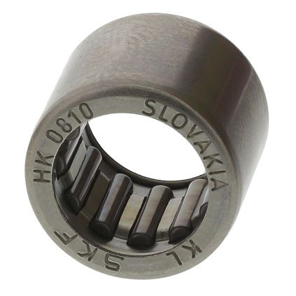 HK 0810 SKF