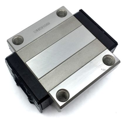 HSR 25 LR1 DDC1 THK