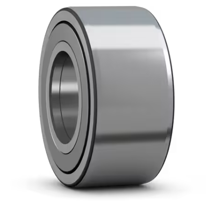 NATV 50 PPA SKF