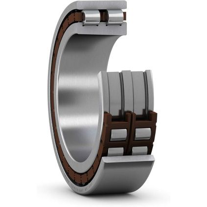 NN 3015 KTN/SP SKF