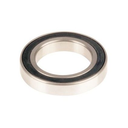 SS 61800 2RS neu