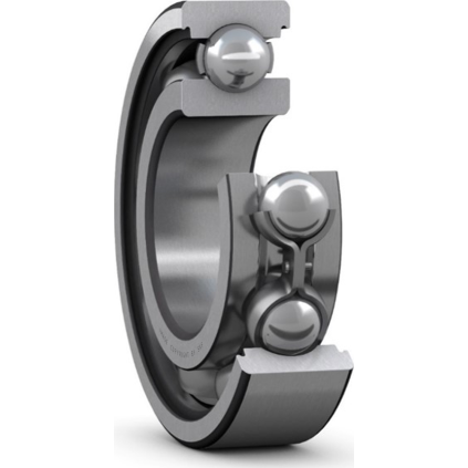 6206 2RS C3 SKF