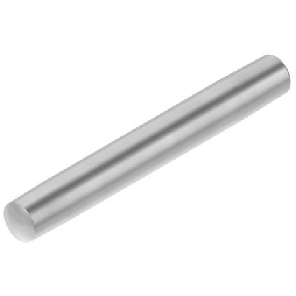 4x19,8 G2 ZKL