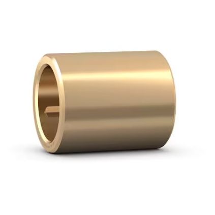 PBM 607060 SKF