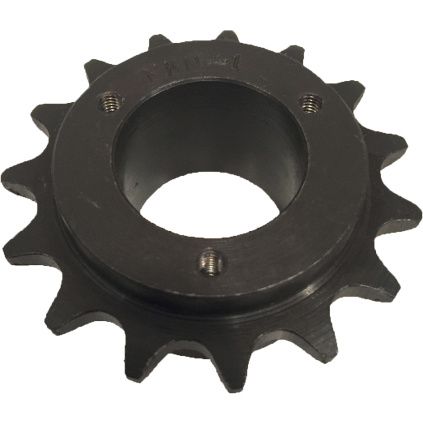 Lánc lánckerék - NKN-1