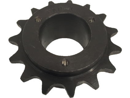 Řetězové kolo NKN-1