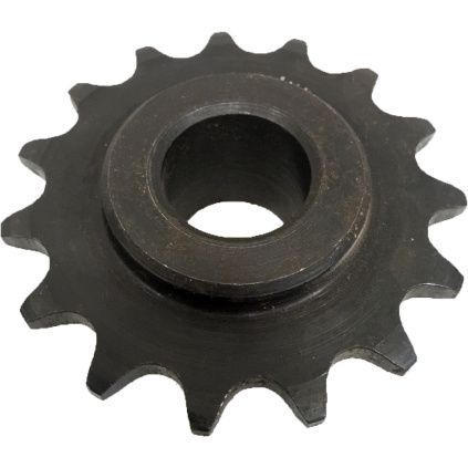 Reťazové koleso - NKR-6