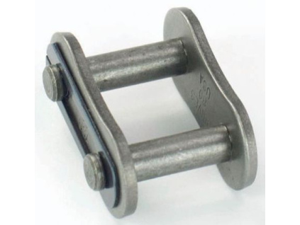 Spojka 24 B-1