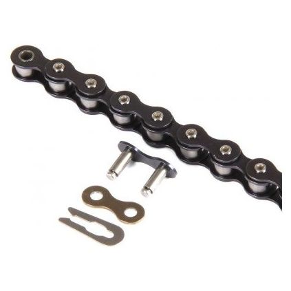 1/2" X 3/16 VELO
