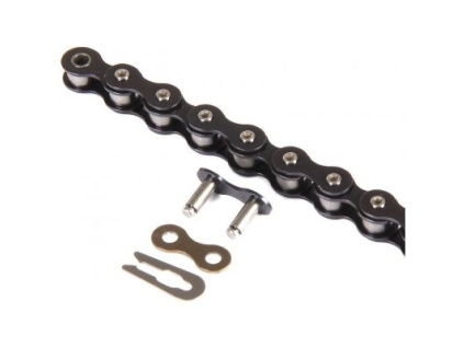 Redukční dvojčlánek 1/2" X 3/16 VELO