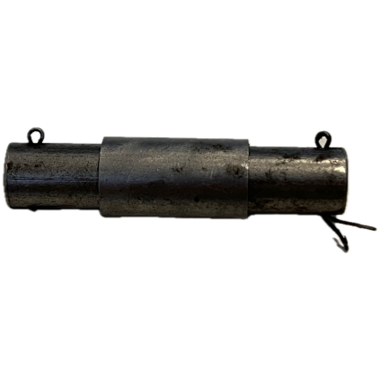 DG-45