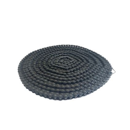 Ланцюг роликовий - 1/2" x 1/4" Favorit