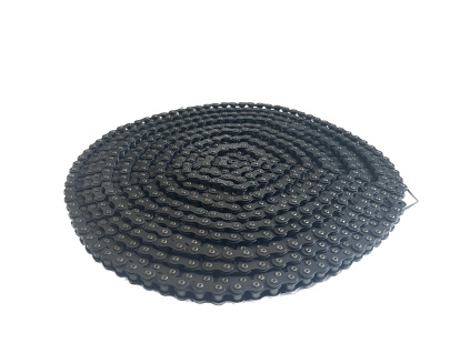 Řetěz válečkový 1/2" X 1/4" Favorit