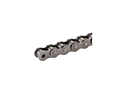 Řetěz válečkový 1/2" X 3/16" Favorit - ISO 083-1