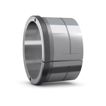 Pouzdro AOH 24084 SKF