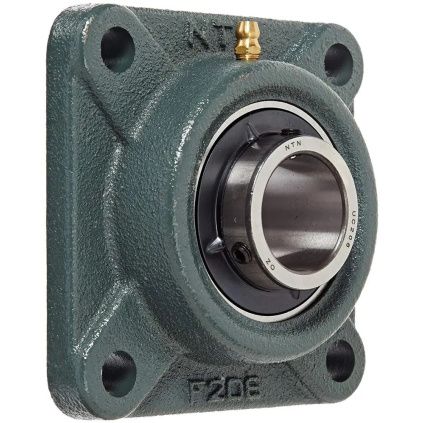 F 208 NTN