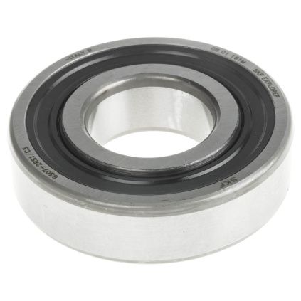 Ležaj - 6307 2RS1 C3 SKF