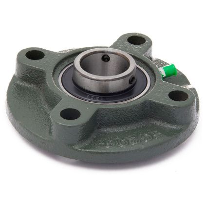 UCFC 216 CX