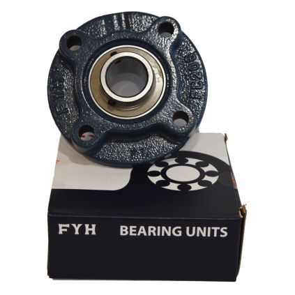 UCFC 216 E1 FYH