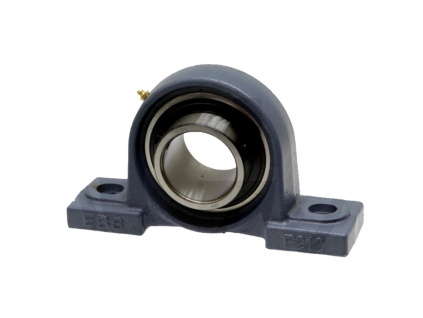 UCP 207 FK ZKL
