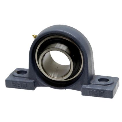 UCP 207 ZKL