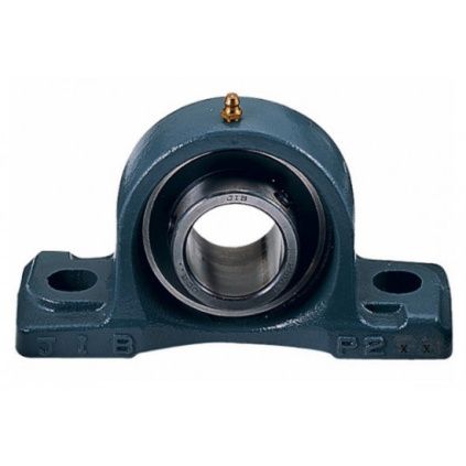 UCP 213 JIB