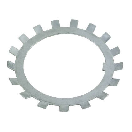 Rondella - MB 19 ZKL