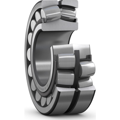 22319 E/C3 SKF