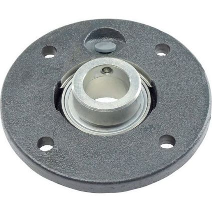 RMEO 50-XL INA