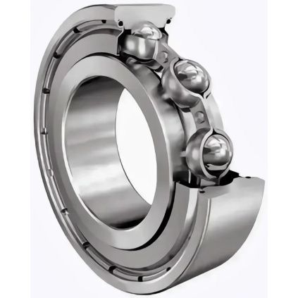 Cuscinetto - 7909 A5TRDULP3 NSK