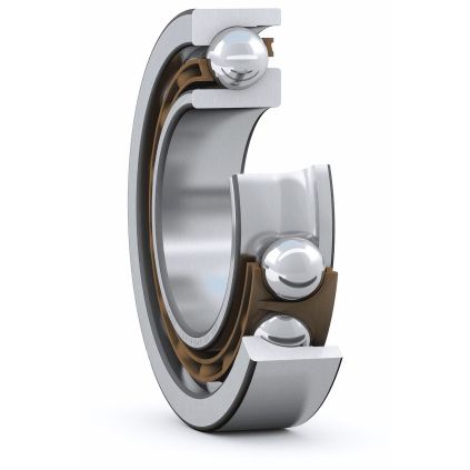 7319 BEP SKF
