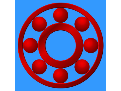 108582500