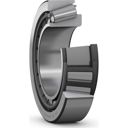 30213 SKF
