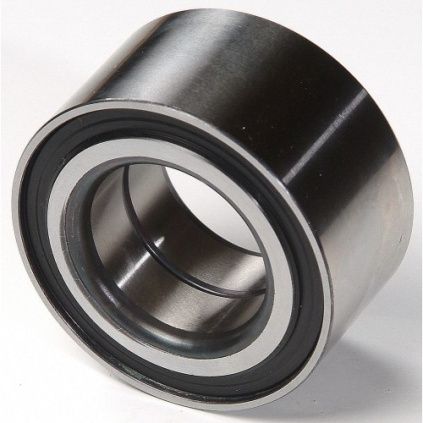 VKBC 20081 SKF