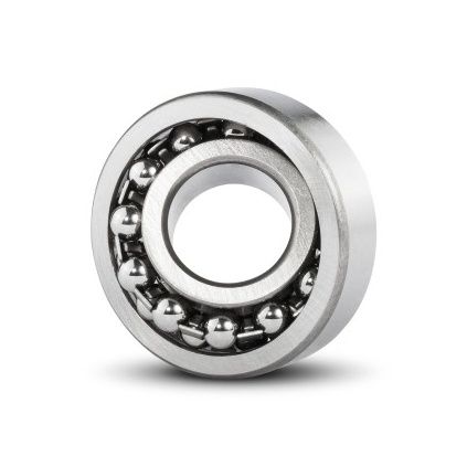 1202 CT