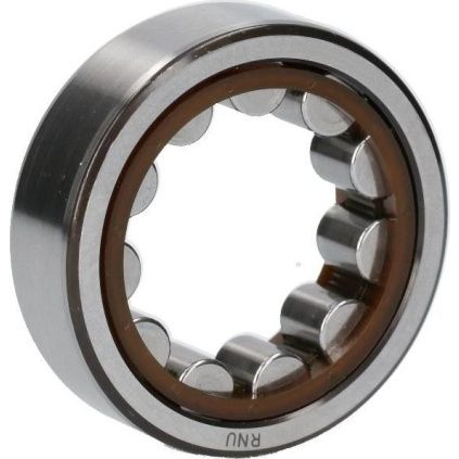 RNU 203 ECP SKF