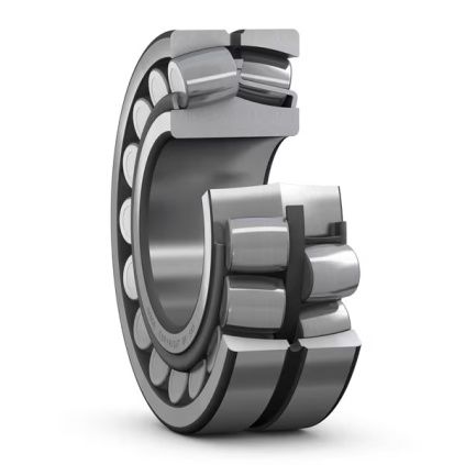 22320 E SKF