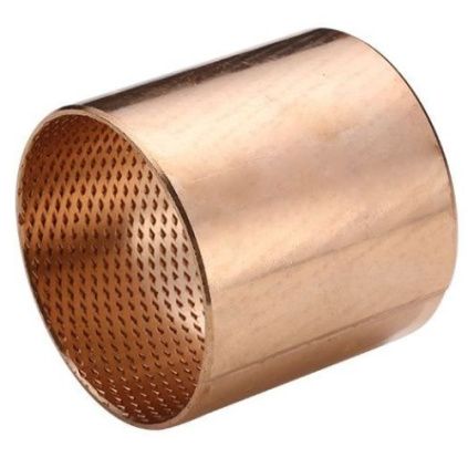 PRM 353940 SKF