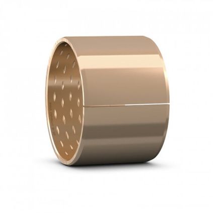 PRM 455040 SKF