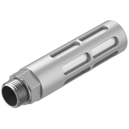 U-1/2-B Festo