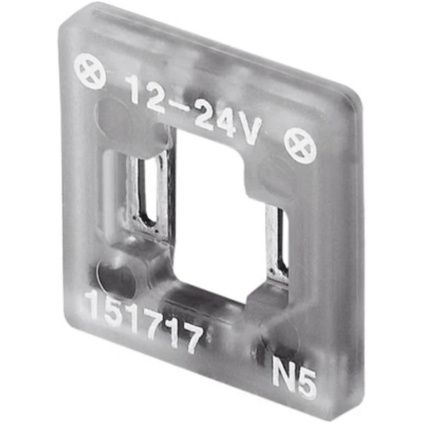 Festo 151717