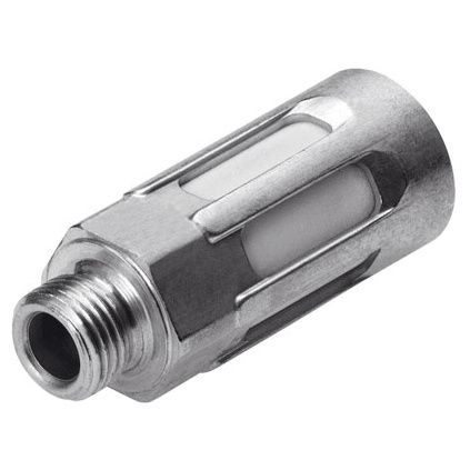 Festo U-1/8-B