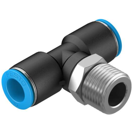 Компонента - QST-1/2-12 Festo