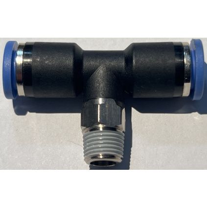 SANG-A PTU 5/16"-1/8"