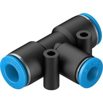 Festo QST-8-6