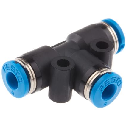 Festo QST-4