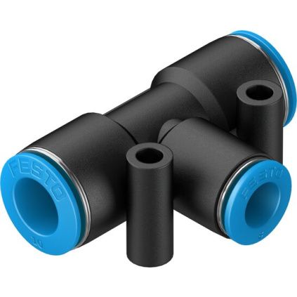 Festo QST-10-8