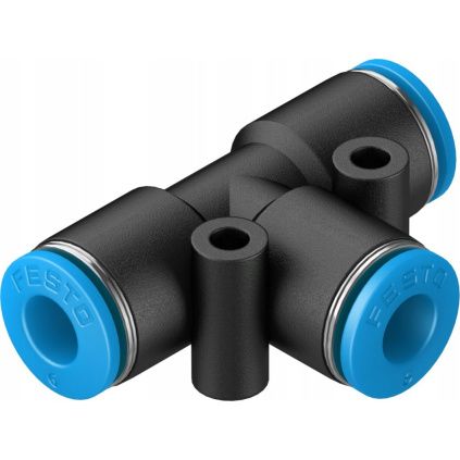 Festo QST-6