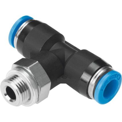 Festo QST-G1/8-6