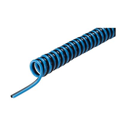 PUN-6X1-DUO-BS Festo
